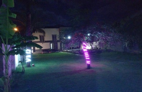 Al-'Amriyah Villa | Villa Seif