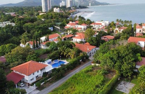 Playa Coronado Villa | Villa Serena Playa Coronado