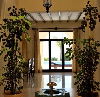 Jambiani Resort | Villa Serenity, Tanzania Unforgettable