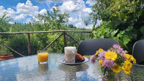Siena Apartment | Villa Sestilia