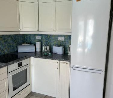 Plaka House | Villa Sevasti