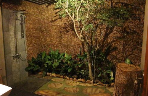 Negombo Villa | Villa Shade