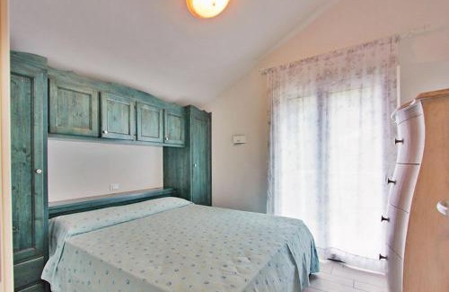 Lignano Riviera Apartment | Villa Silenzio