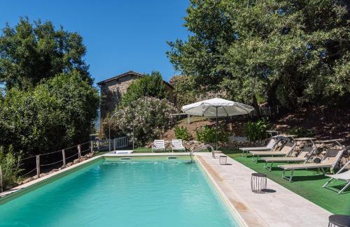 Rignano sull'Arno House | Villa Silvia