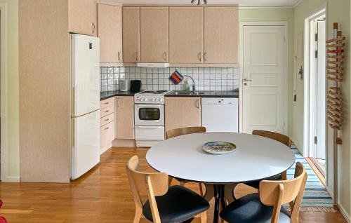 Visby House | Villa Skogshem