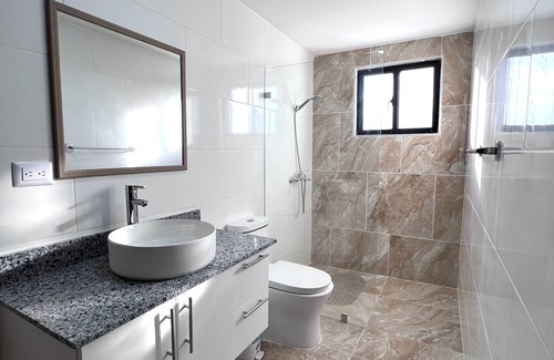 Bavaro Villa | Villa Sky Punta Cana