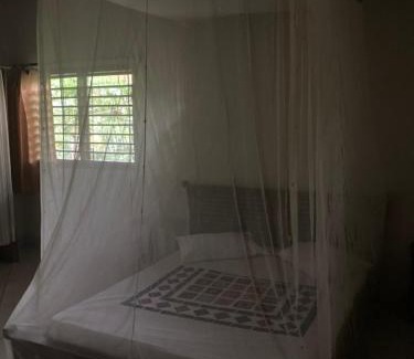 Nosy Tanihely House | Villa Soa