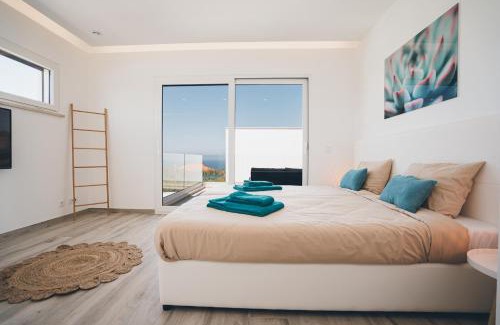 Atalaia Villa | Villa Sofia Atlantica