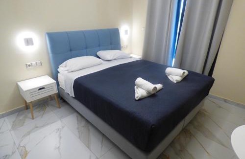 Ipsos Apartment | Villa Sofia