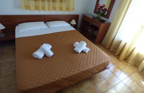 Ipsos Apartment | Villa Sofia