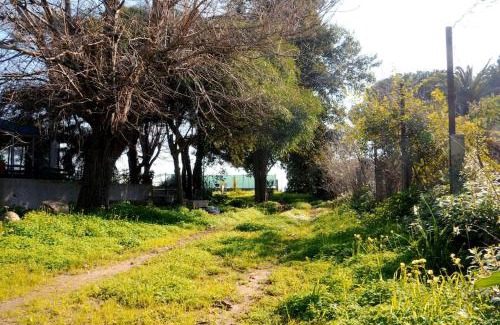 Quartu Sant'Elena Villa | Villa Sole e Mare