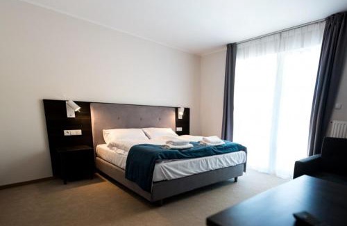 Jastrzebia Gora Bed & Breakfast | Villa Sosnowe Wzgórze