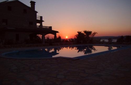 Veliki Drvenik Villa | Villa Sound Of Silence 2