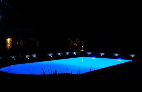 Veliki Drvenik Villa | Villa Sound Of Silence 2
