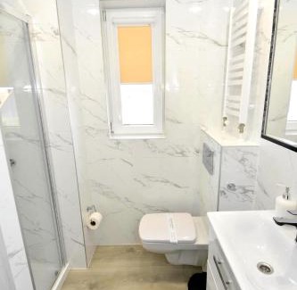 Leba House | Villa Sovita