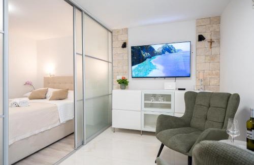 Split House | Villa Spalato