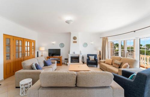 Vila do Bispo Villa | Villa Speranze