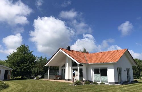 Trent Apartment | Villa Störtebeker