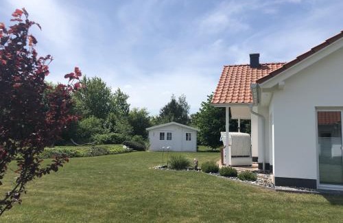 Trent Apartment | Villa Störtebeker