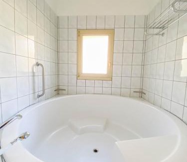 Saint-Paul-de-Vence Bed & Breakfast | Villa St Maxime