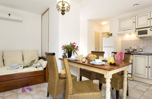 Favone House | Villa Stella by Interhome