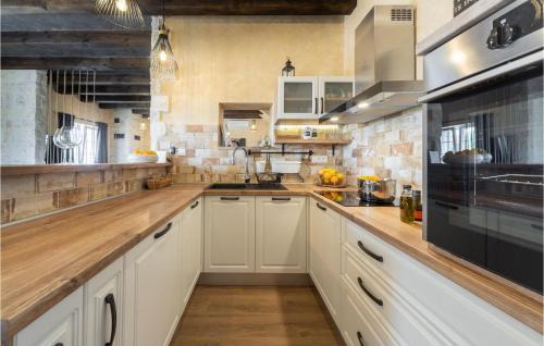 Pakostane House | Villa Stella Del Lago