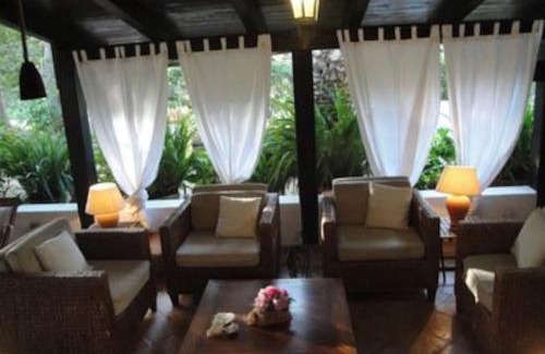 Santa Margherita di Pula House | Villa Stella