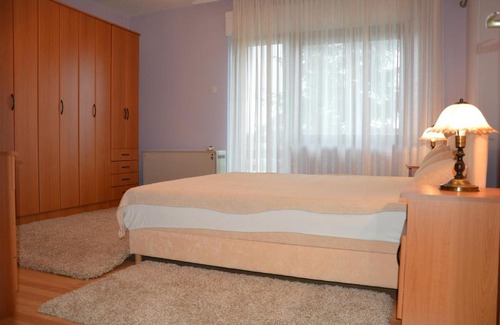Smederevo Apartment | Villa Stella - Luxury Apartment Smederevo