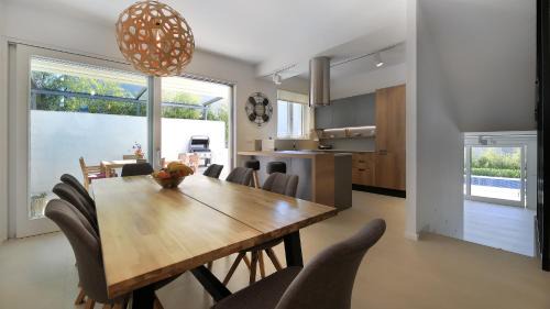 Marsici Villa | Villa Stellar Blue