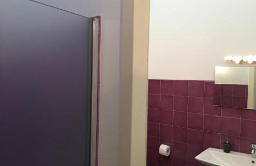 Veglie Bed & Breakfast | Villa Sterlizia