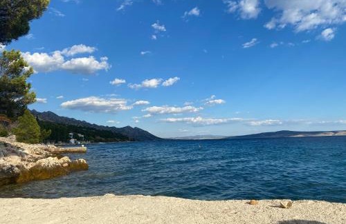 Starigrad Apartment | Villa Stjepanovic
