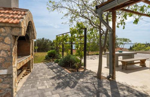 Starigrad Apartment | Villa Stjepanovic