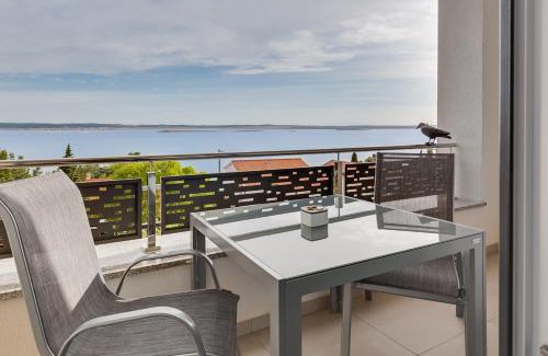 Starigrad Apartment | Villa Stjepanovic