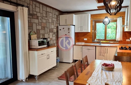Dalyan Villa | Villa StoneHouse-2: villa in Dalyan