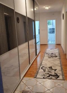 Ilidza Apartment | Villa Stup