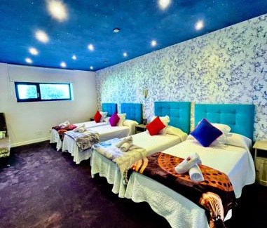 Tagle House | Villa Suances