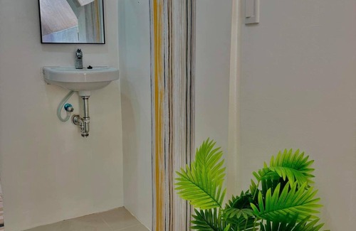 Pasay Villa | Villa Suite Room 2