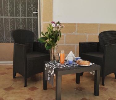 Il Monte House | Villa Summer