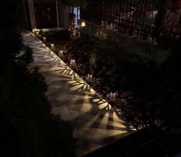 Kiten House | Villa SUN