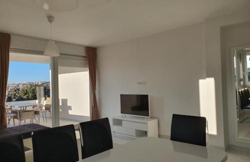 Zrce Apartment | Villa Sunny Day Sendi Deluxe - Novalja