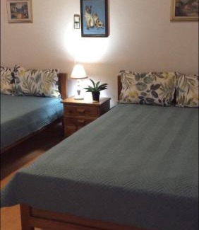 Kallirakhi House | Villa sunset Antigoni