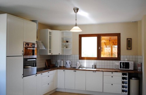Saint-Medard House | Villa Susanne, comfortable house with luxury pool