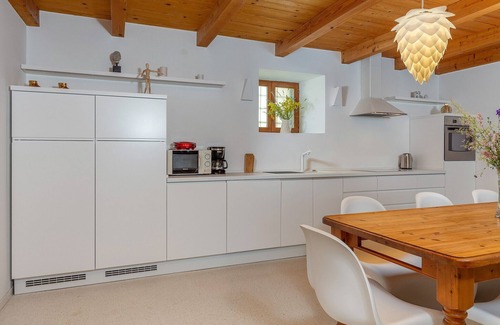 Krbune Villa | Villa Sussini in Central Istria for 8 people with jacuzzi & pet friendly
