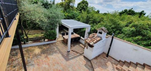 Sveti Donat Villa | Villa Sveti Donat