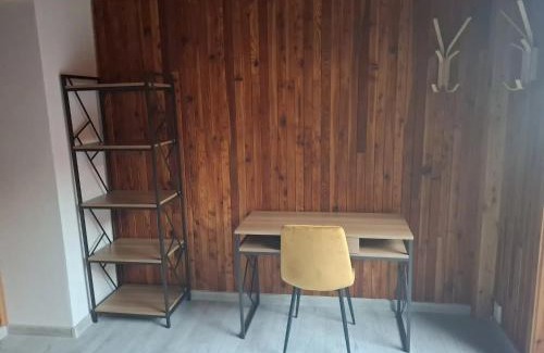 Vrbov House | Villa Sylvia