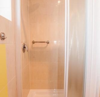 Brulo Apartment | Villa Symphonie