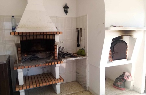 Palmela House | Villa t5, Inoubliable,
