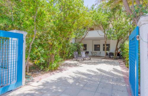 Pantanagianni-pezze Morelli Apartment | Villa Talise