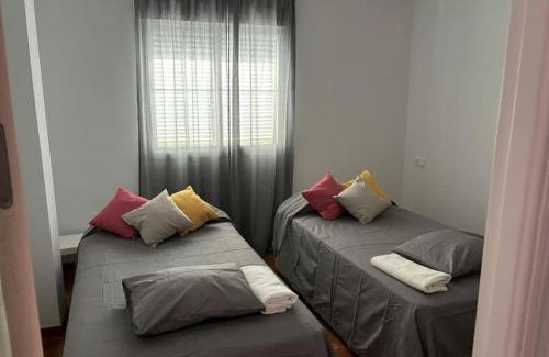 Cordoba Villa | Villa Tamarindo 8