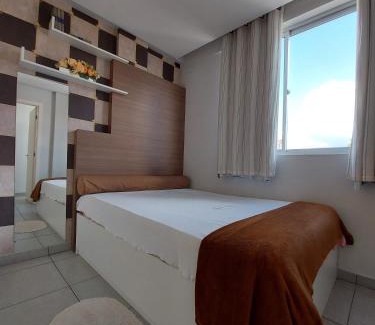 Hugo Lange House | Villa Tata Suítes Ltda